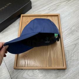 Picture of Prada Cap _SKUPradaCap383950